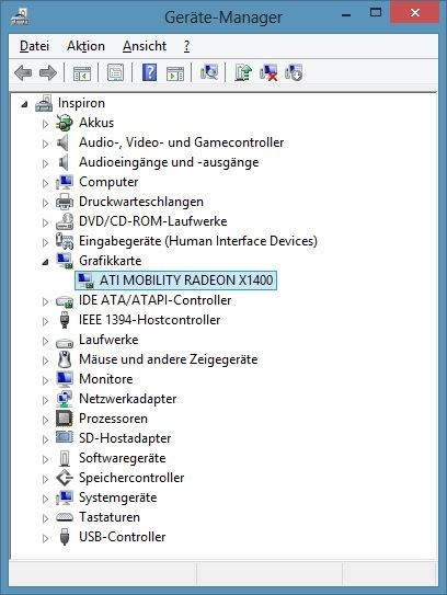 Ati Radeon 7000 32mb Driver Download